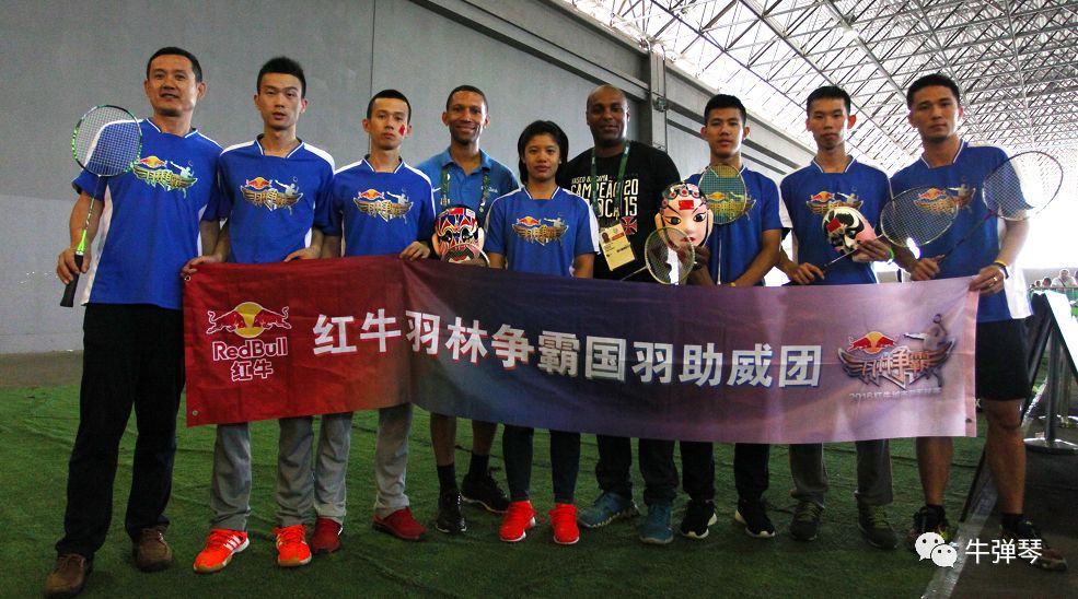 足球比赛惊天大逆转_中国足球历史十大惊天逆转_逆转足球