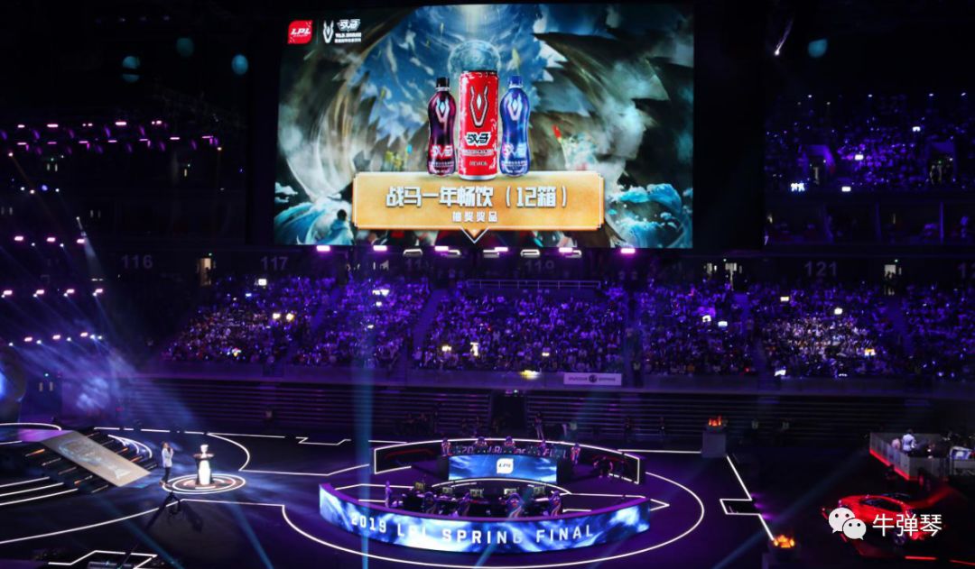 中国足球历史十大惊天逆转_足球比赛惊天大逆转_逆转足球