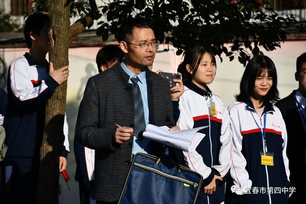 高中运动会创意开幕式_高中运动会活动_高中创意运动会