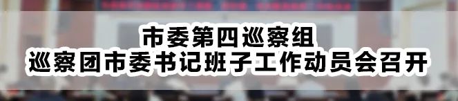 长沙明德中学篮球赛_湖南明德中学篮球_湖南民德中学篮球冠军