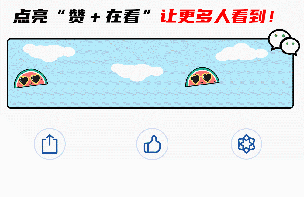 湖南明德中学篮球_湖南民德中学篮球冠军_长沙明德中学篮球赛