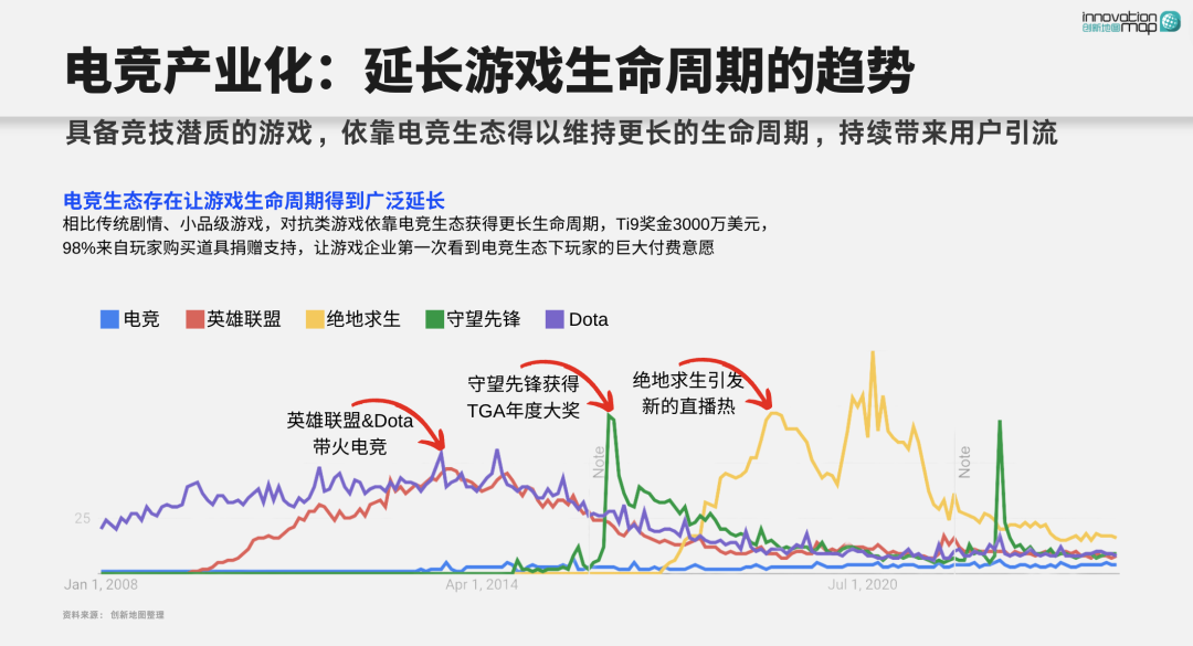 篮球队冠军_篮球足球冠军国家队排名_我国足球或篮球的冠军