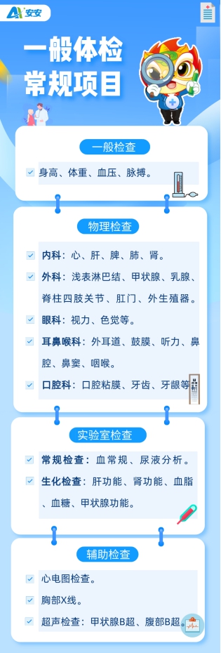 祝父亲身体健康_祝父亲身体健康的话_祝父亲身体健康的句子