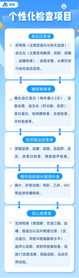 祝父亲身体健康_祝父亲身体健康的话_祝父亲身体健康的句子
