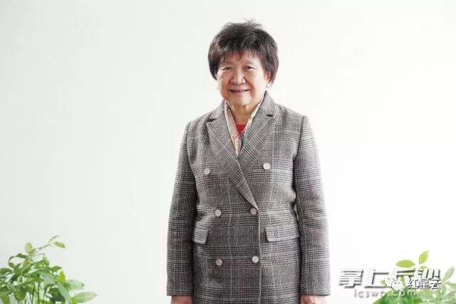 亚健康协会会长_长沙亚健康协会_湖南长沙亚健康干预实验室