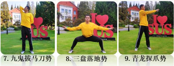 糖尿病有氧运动原理_糖尿病患者运动最大耗氧量_糖尿病有氧运动的最大耗氧量