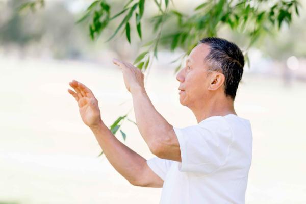运动防治糖尿病的生理学原理_糖尿病有氧运动原理_糖尿病运动耗氧量