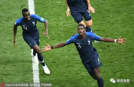 法国队足球历史第一人_法国足球人员_法国足球队人员