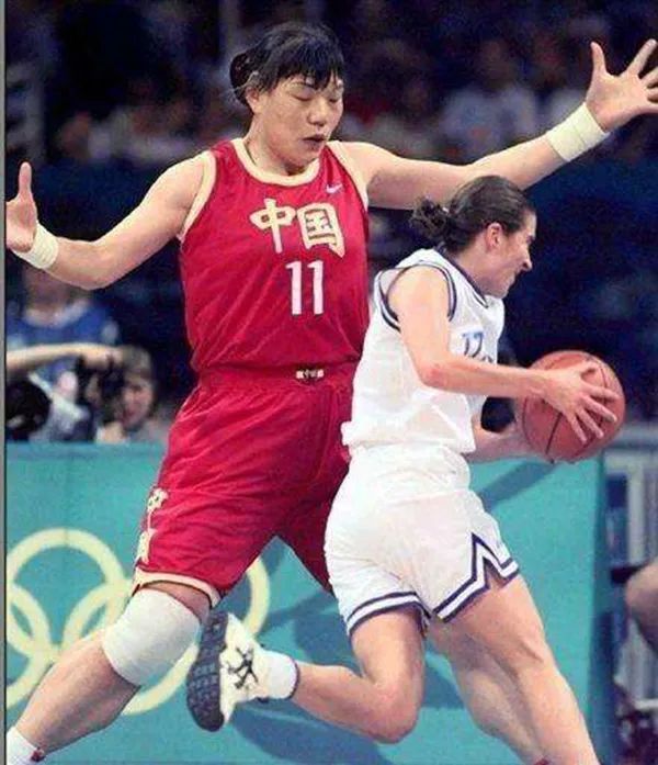中国篮球的历史地位和贡献_篮球的伟大_篮球在中国的影响力