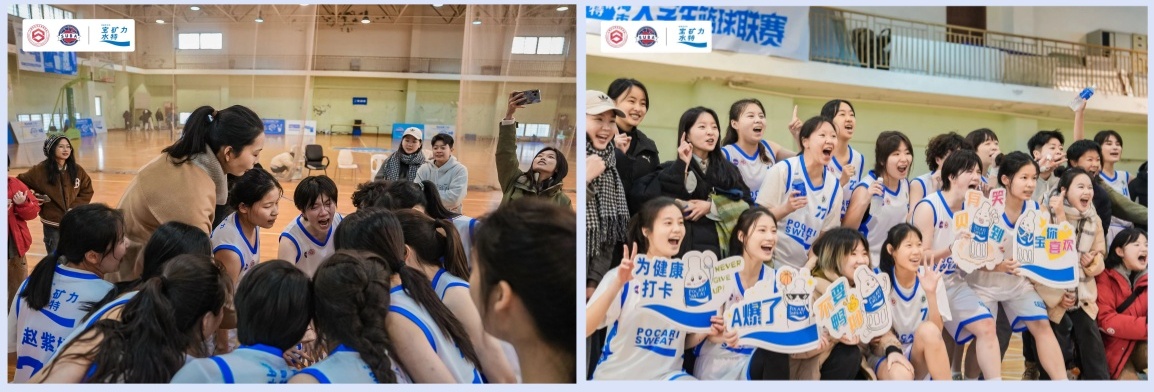 篮球江西联赛高校冠军有哪些_江西省篮球联赛冠军_江西高校篮球联赛冠军