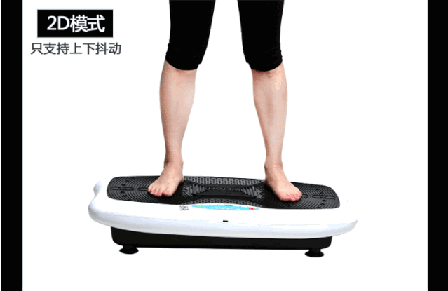 仰卧起坐健身器材视频_器材视频健身坐仰卧起坐教程_仰卧起坐健身器材视频教学