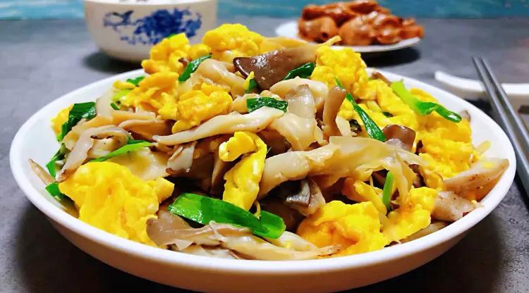 减肥营养餐吃什么_减肥餐吃什么好营养_减肥餐好处