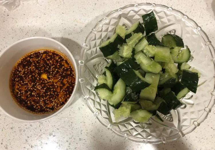 减肥餐吃什么好营养_减肥餐好处_减肥营养餐吃什么