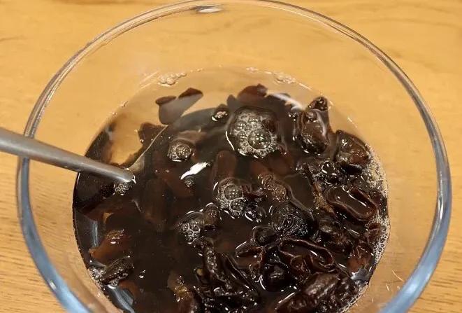 减肥餐吃什么好营养_减肥餐好处_减肥营养餐吃什么