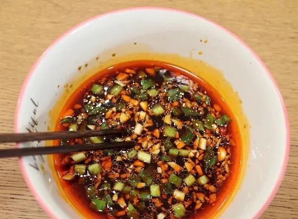 减肥餐好处_减肥餐吃什么好营养_减肥营养餐吃什么