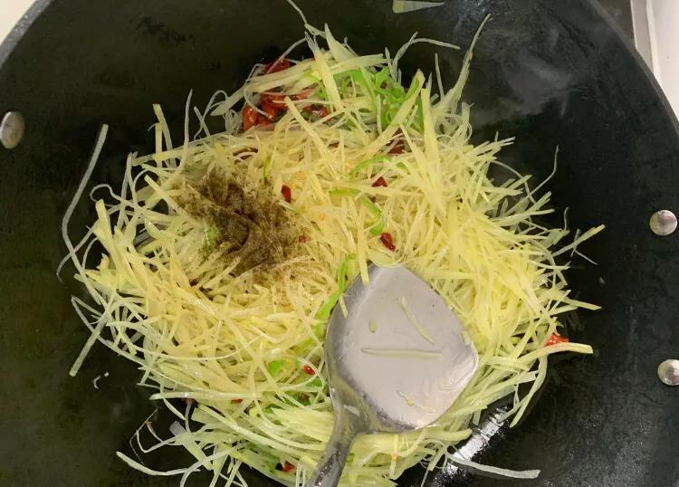 减肥营养餐吃什么_减肥餐好处_减肥餐吃什么好营养