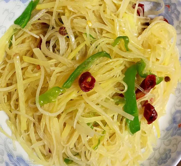 减肥餐吃什么好营养_减肥营养餐吃什么_减肥餐好处