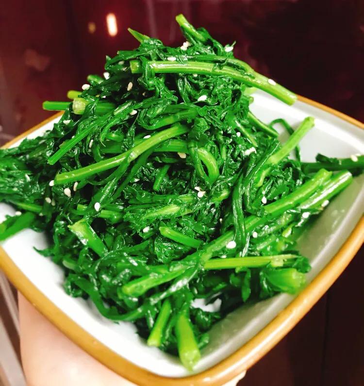 减肥餐吃什么好营养_减肥餐好处_减肥营养餐吃什么
