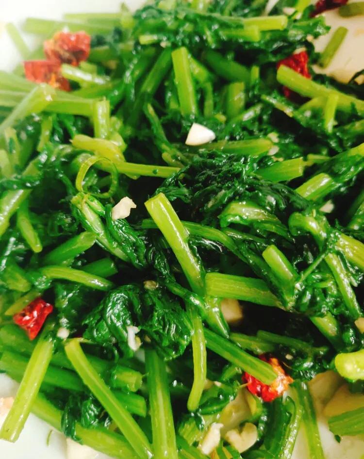 减肥营养餐吃什么_减肥餐吃什么好营养_减肥餐好处
