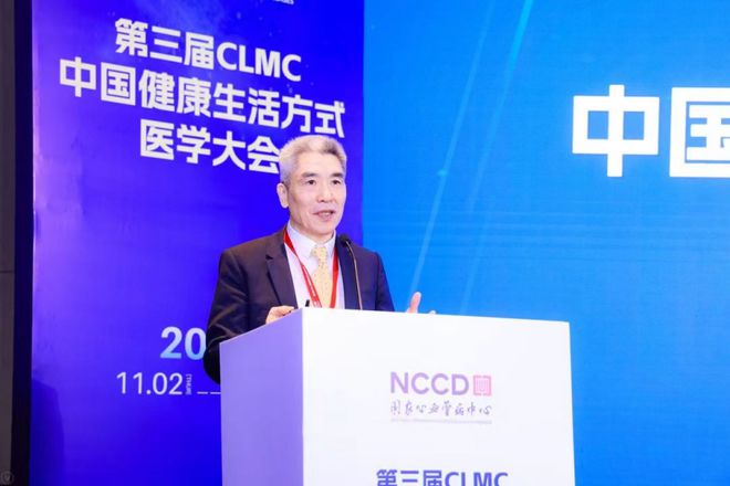 科学健康的生活方式_科学合理健康的生活方式_科学健康的生活理念有哪些