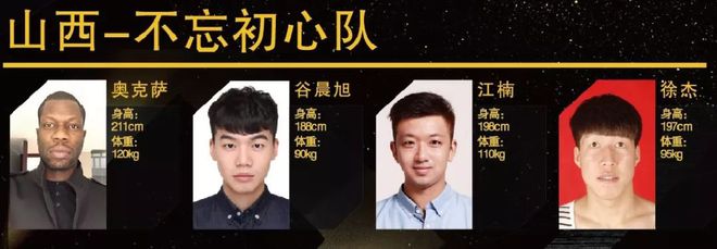 欧洲杯篮球历史冠军排名_欧洲篮球赛冠军_篮球杯欧洲冠军排名历史榜