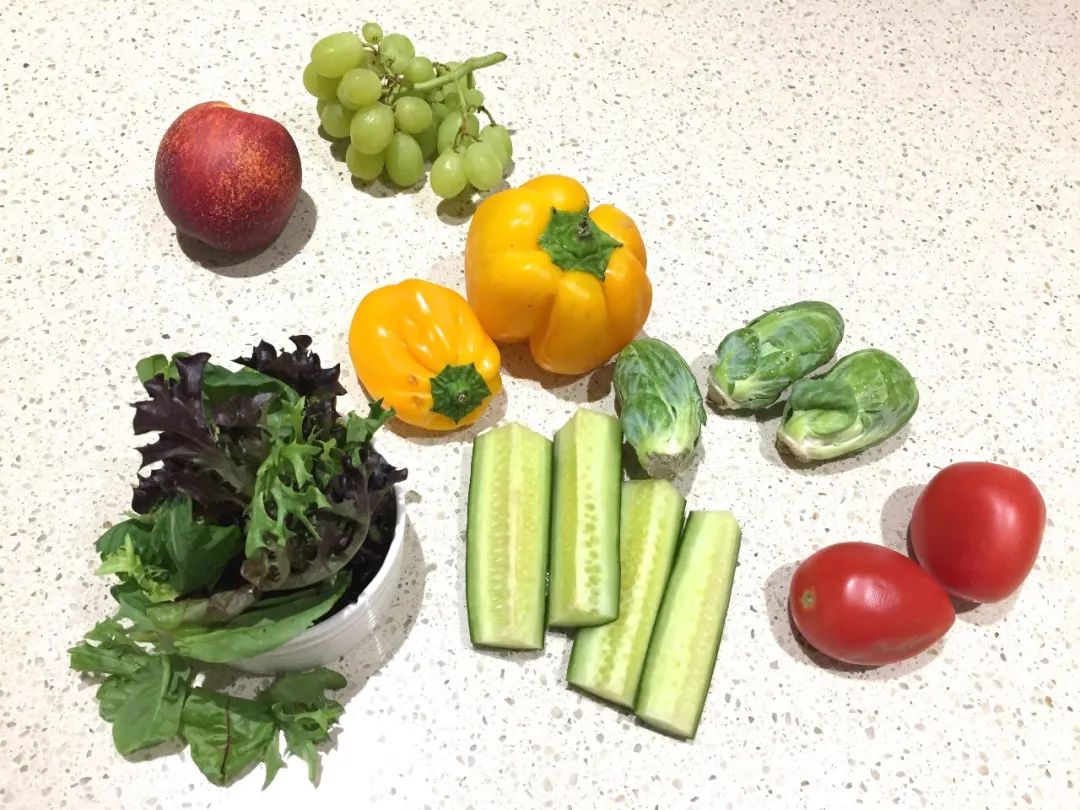幼儿营养餐语句_幼儿园营养午餐的句子_幼儿园伙食营养的语言