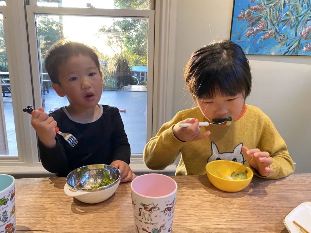 幼儿园营养午餐的句子_幼儿营养餐语句_幼儿园伙食营养的语言