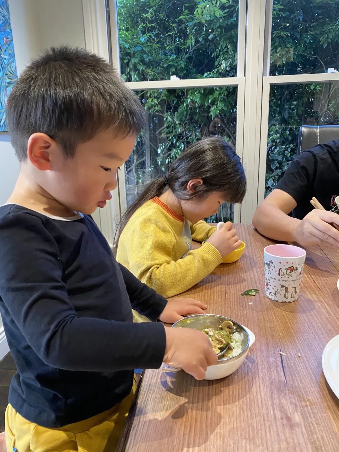 幼儿园营养午餐的句子_幼儿营养餐语句_幼儿园伙食营养的语言
