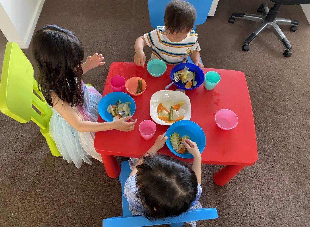 幼儿营养餐语句_幼儿园营养午餐的句子_幼儿园伙食营养的语言