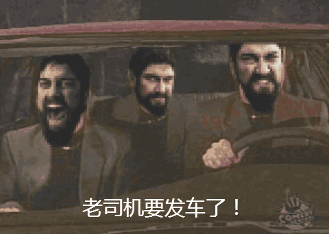 竟彩足球比分规则_足彩比分算法_足球比分规律