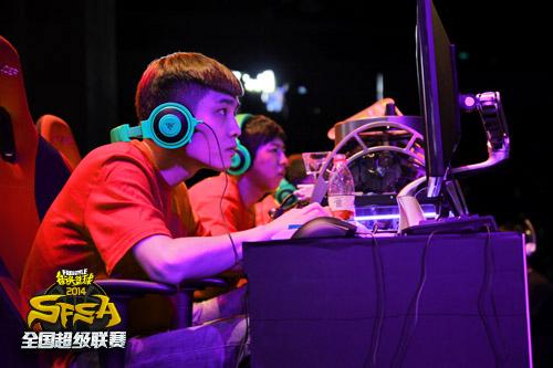 篮球联赛十二轮规则图片_篮球联赛规则表_篮球联赛规则图片素材