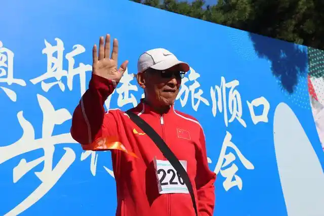 竞走冠军2021_中国竞走冠军男子_西岗体育竞走冠军