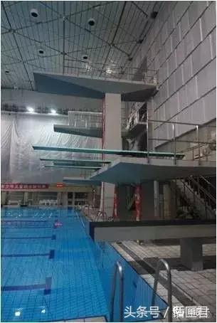 有氧运动主场_有氧运动主场_有氧运动主场