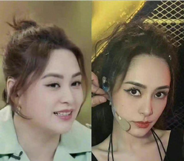 适合去健身房锻炼的软件_房健身运动适合去哪些地方_适合去健身房的运动