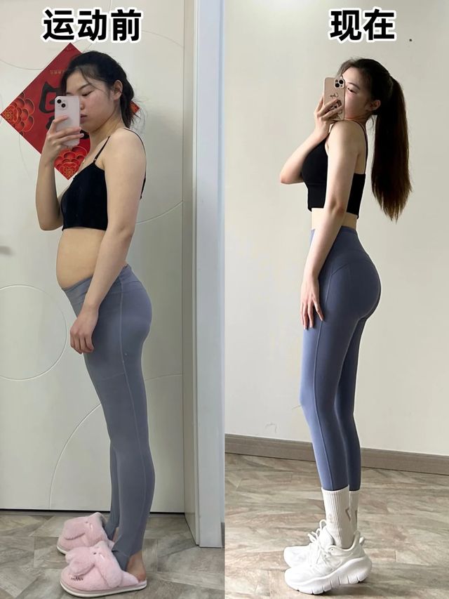适合去健身房锻炼的软件_房健身运动适合去哪些地方_适合去健身房的运动