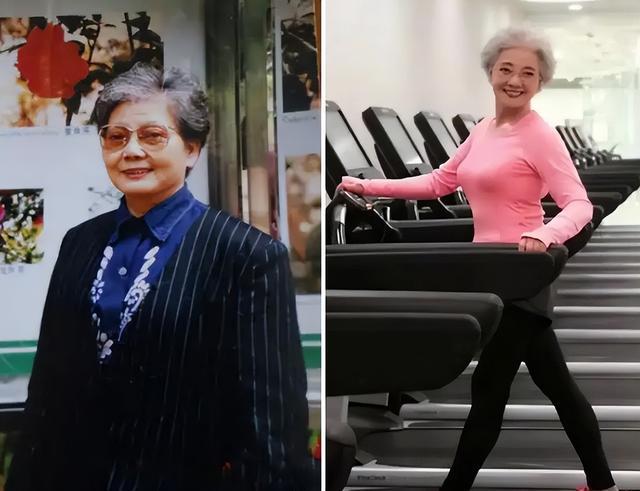适合去健身房锻炼的软件_适合去健身房的运动_房健身运动适合去哪些地方