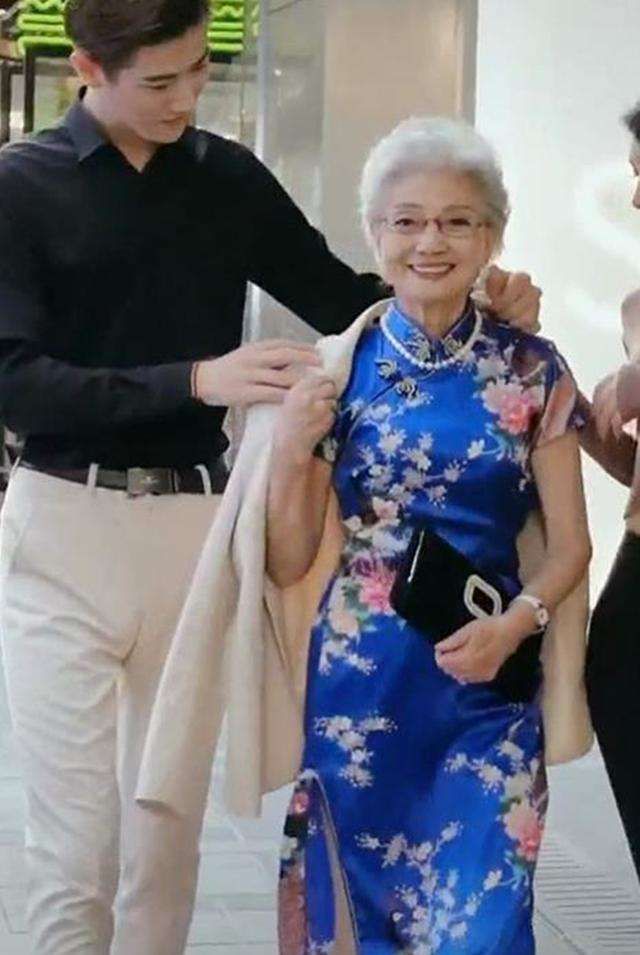 适合去健身房锻炼的软件_适合去健身房的运动_房健身运动适合去哪些地方