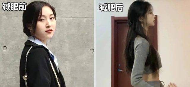 适合去健身房锻炼的软件_适合去健身房的运动_房健身运动适合去哪些地方