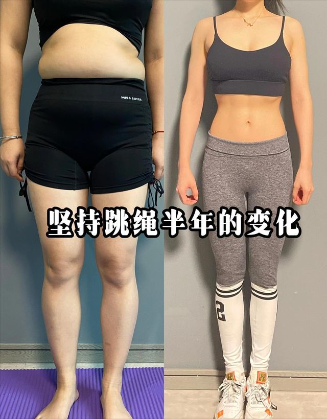 房健身运动适合去哪些地方_适合去健身房的运动_适合去健身房锻炼的软件