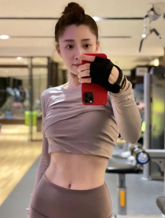 适合去健身房的运动_适合去健身房锻炼的软件_房健身运动适合去哪些地方