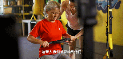 适合去健身房的运动_适合去健身房锻炼的软件_房健身运动适合去哪些地方