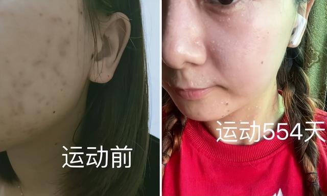 适合去健身房的运动_适合去健身房锻炼的软件_房健身运动适合去哪些地方