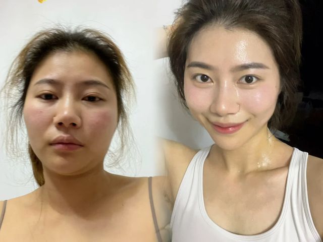 适合去健身房的运动_房健身运动适合去哪些地方_适合去健身房锻炼的软件