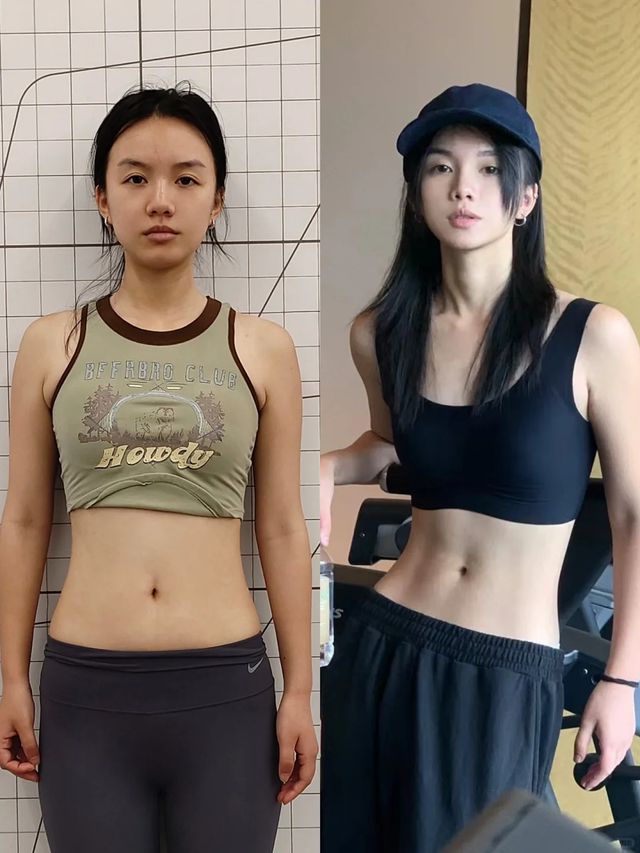 适合去健身房锻炼的软件_适合去健身房的运动_房健身运动适合去哪些地方