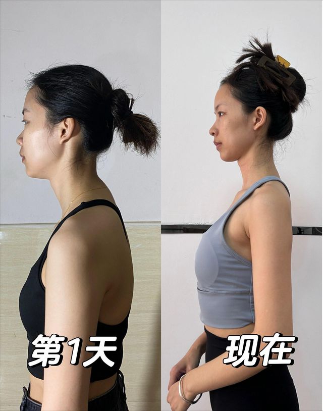 房健身运动适合去哪些地方_适合去健身房锻炼的软件_适合去健身房的运动