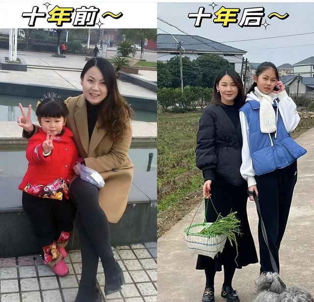 适合去健身房的运动_房健身运动适合去哪些地方_适合去健身房锻炼的软件