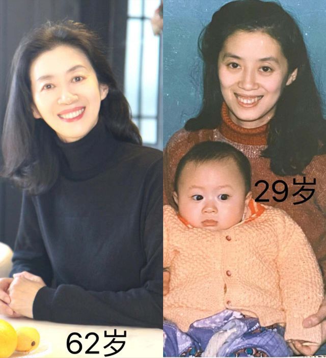 适合去健身房的运动_适合去健身房锻炼的软件_房健身运动适合去哪些地方