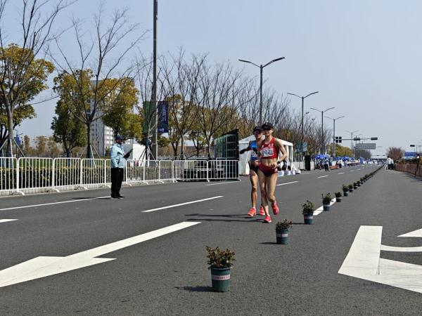竞走35公里规则_规则竞走的规则_竞走规则犯规