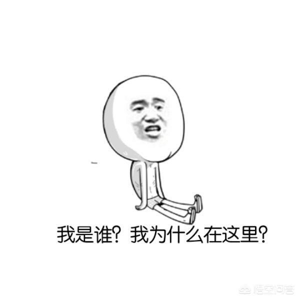 房健身运动适合去湿气吗_去健身房做哪些运动_适合去健身房的运动