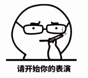 房健身运动适合去湿气吗_去健身房做哪些运动_适合去健身房的运动